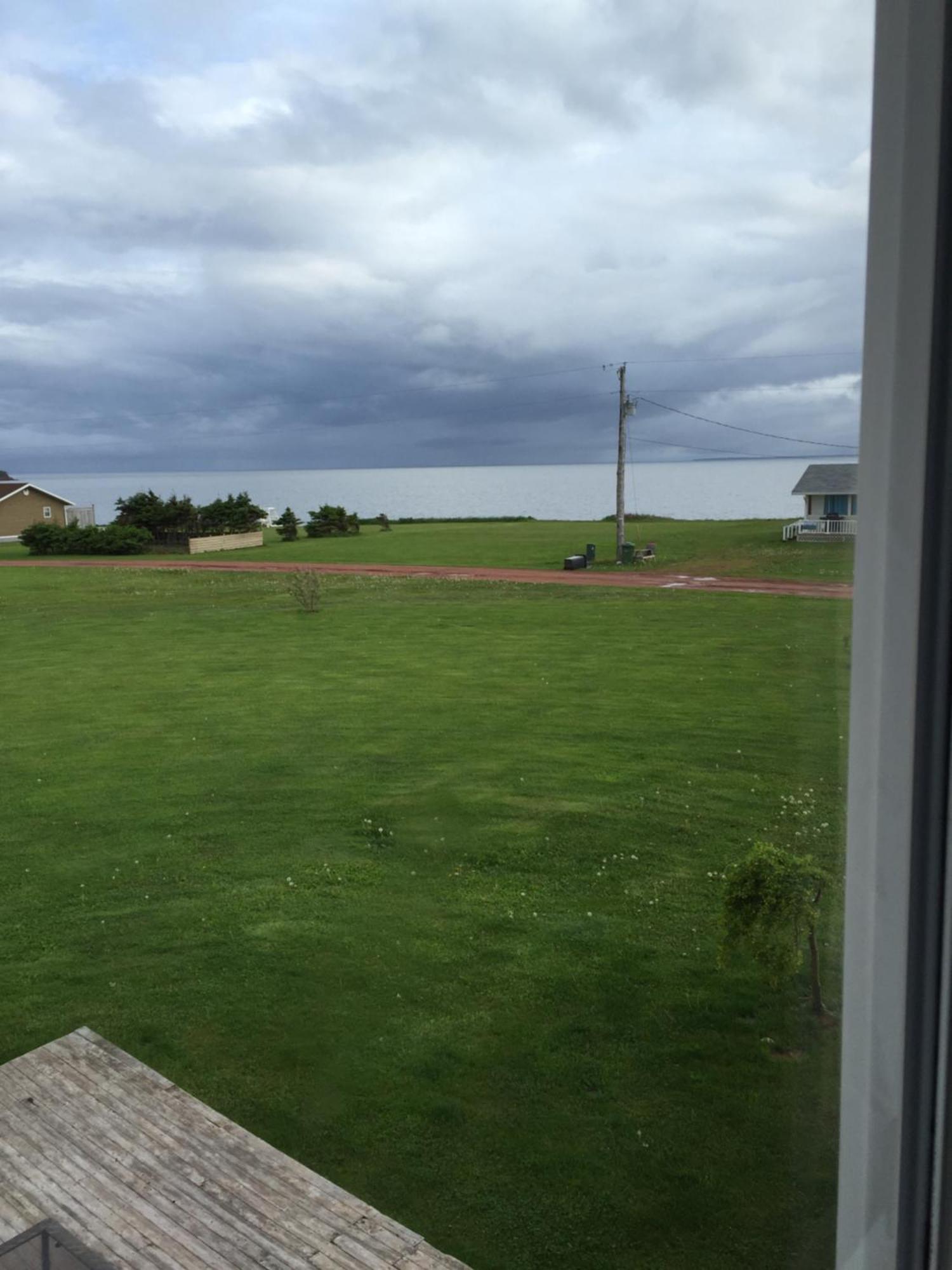 Pei Cottage Rental Borden-Carleton ห้อง รูปภาพ
